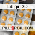 Libigirl 3D levitra2